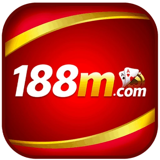 Nhà cái 188M